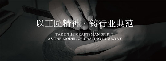 展廳設計,企業展廳,天津展館設計,企業文化設計,天津展廳設計,天津企業館,企業展廳設計,天津展覽展示,天津展館設計公司,天津展廳設計公司